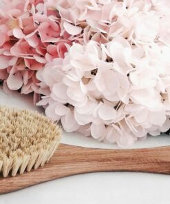 العناية بالجمال والعناية الشخصية