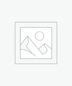 تنظيف فرش المكياج